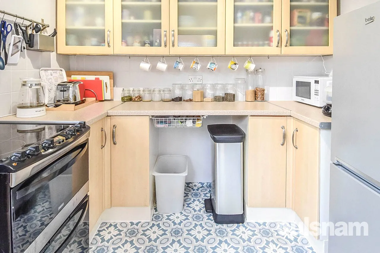 Beaumont Road, Bournville, Birmingham, B30 2DX, photo 12
