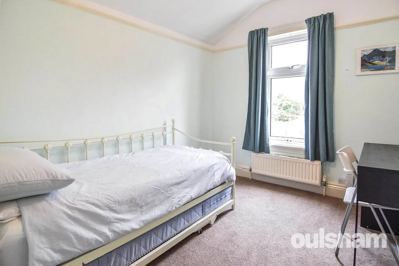 Beaumont Road, Bournville, Birmingham, B30 2DX, photo 8