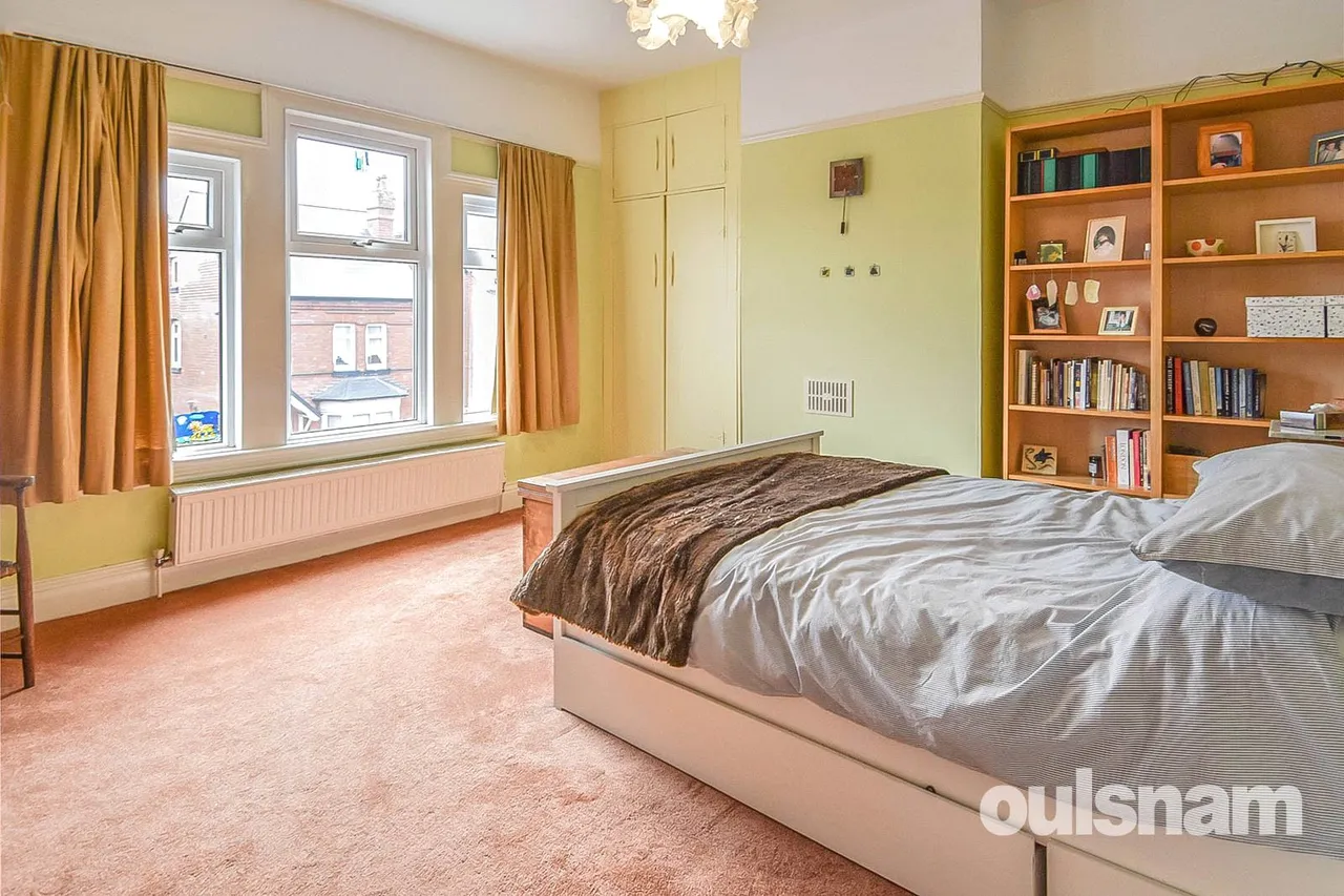 Beaumont Road, Bournville, Birmingham, B30 2DX, photo 6