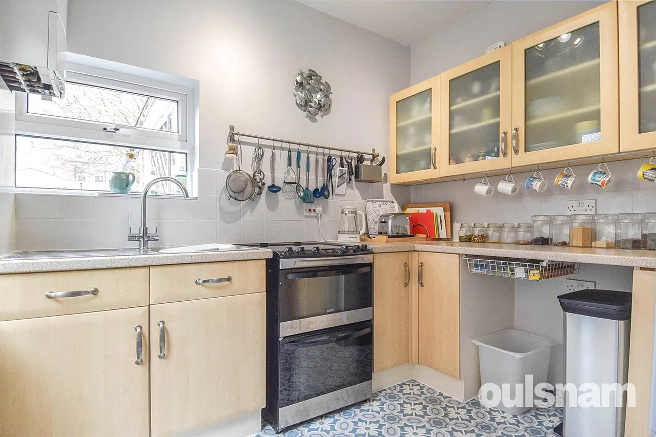 Beaumont Road, Bournville, Birmingham, B30 2DX, photo 5