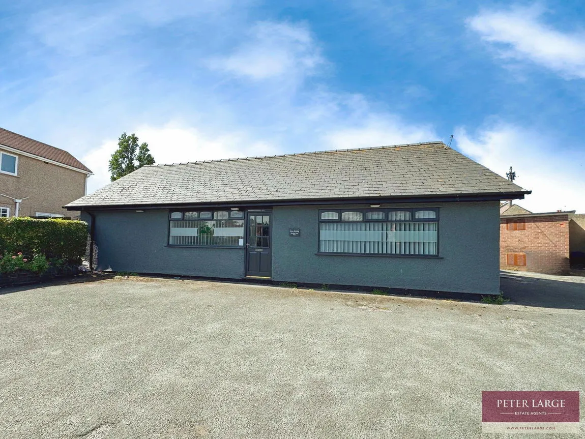 Rhuddlan Road, Rhyl, Denbighshire, LL18 2PW, photo 16