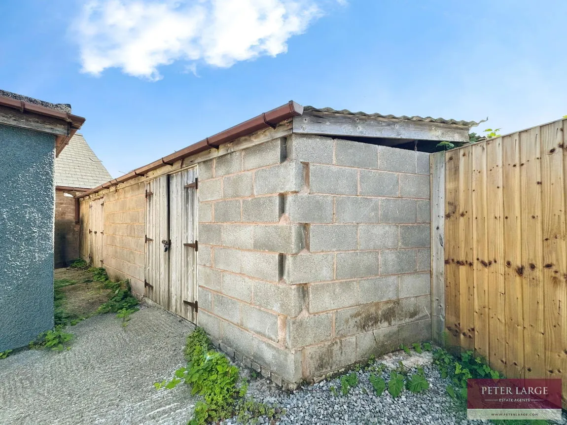 Rhuddlan Road, Rhyl, Denbighshire, LL18 2PW, photo 15