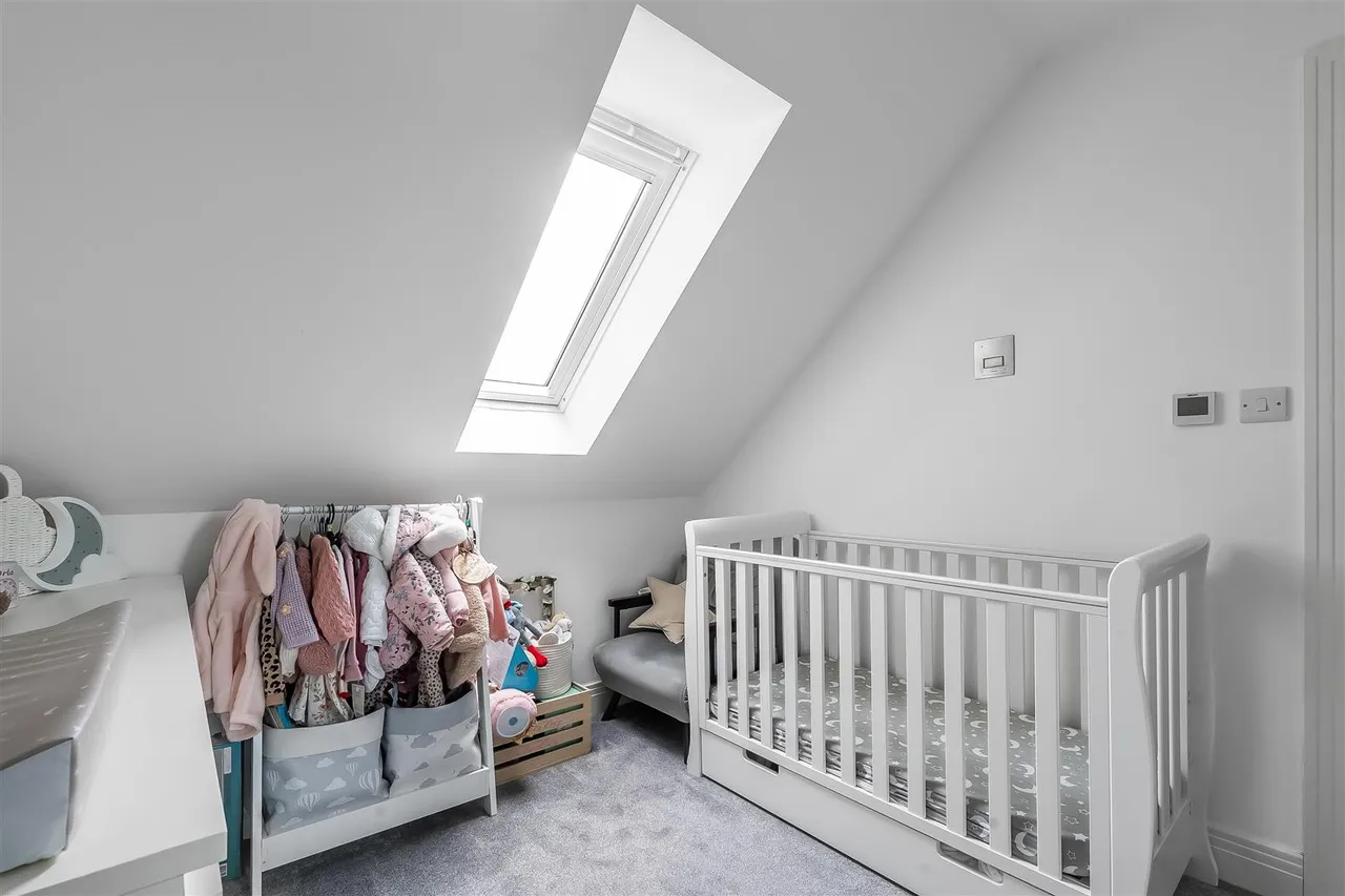 Leatherhead Road, Great Bookham, KT23, photo 9