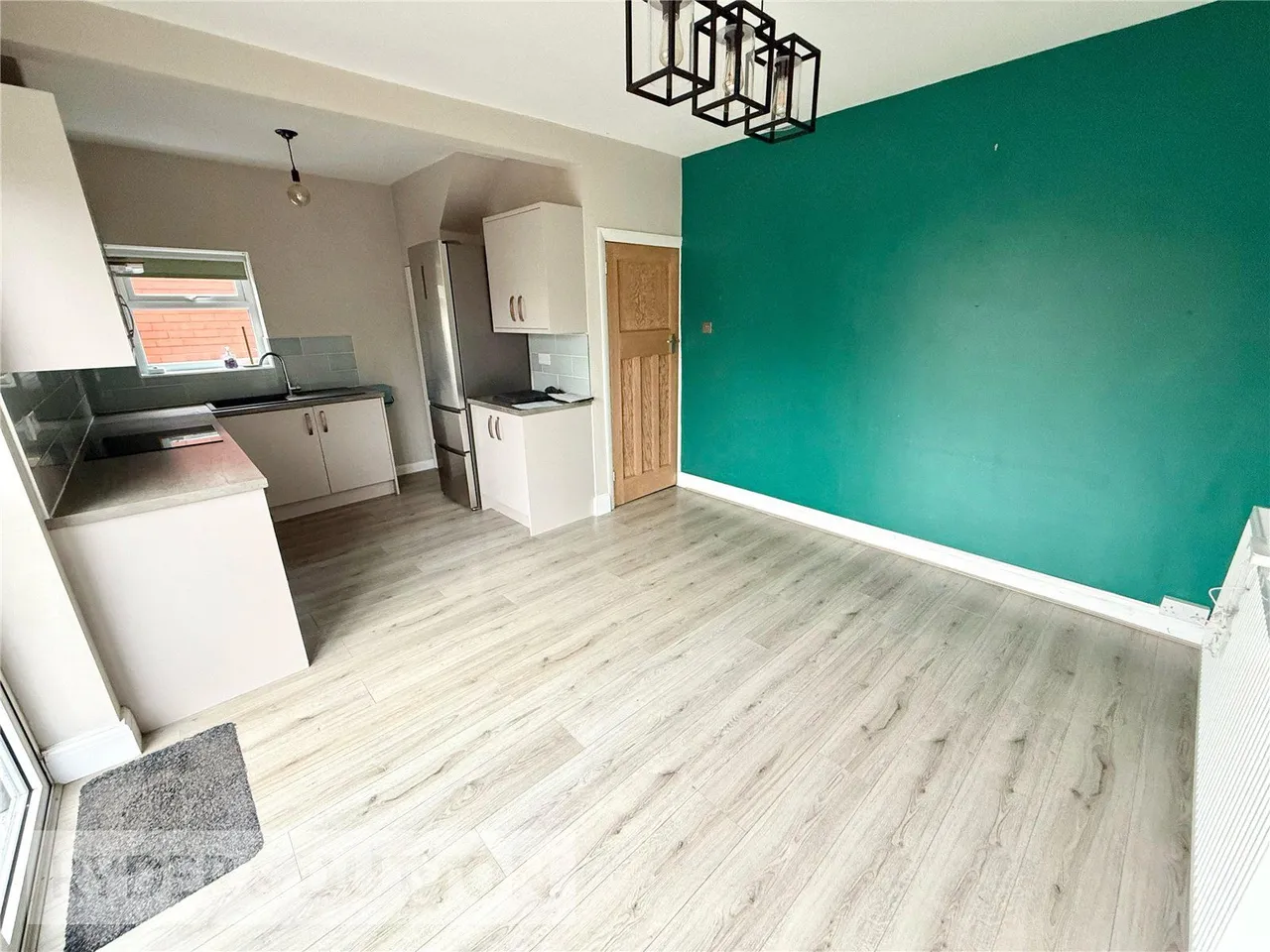 Owler Lane, Chadderton, OL9, photo 6