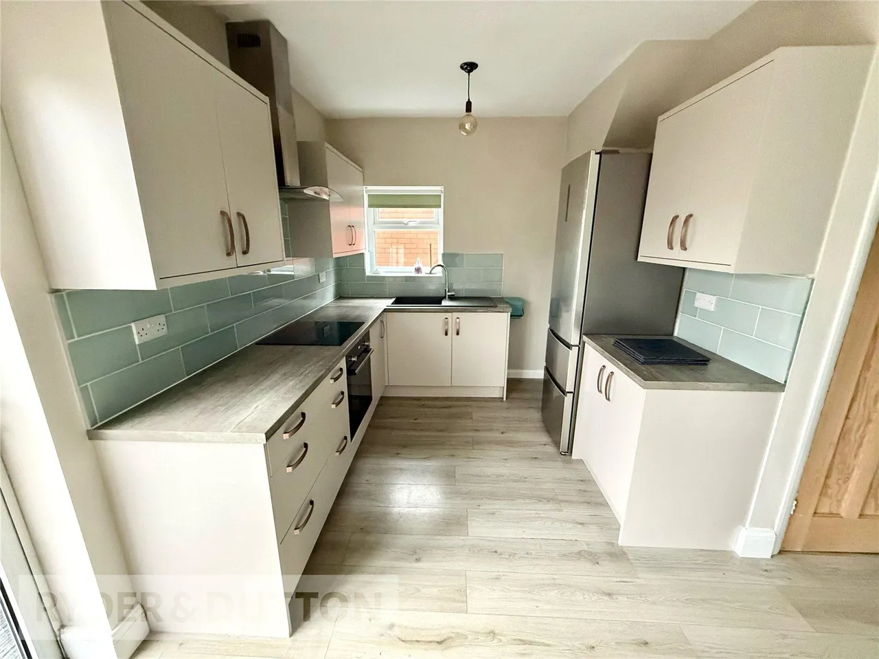 Owler Lane, Chadderton, OL9, photo 9
