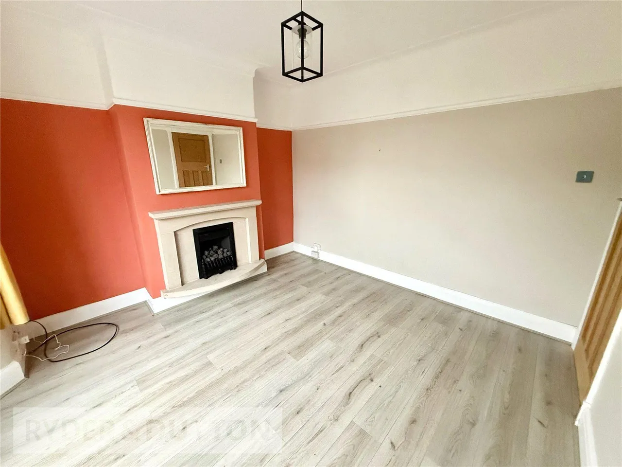 Owler Lane, Chadderton, OL9, photo 4