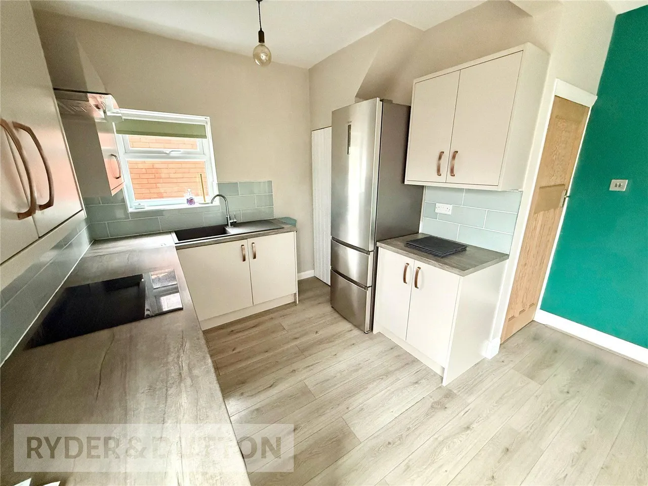 Owler Lane, Chadderton, OL9, photo 8