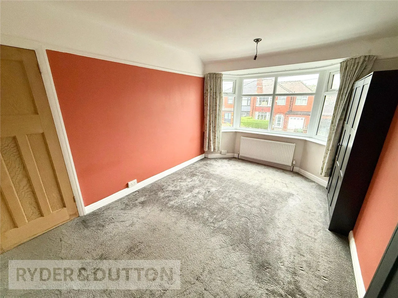 Owler Lane, Chadderton, OL9, photo 11