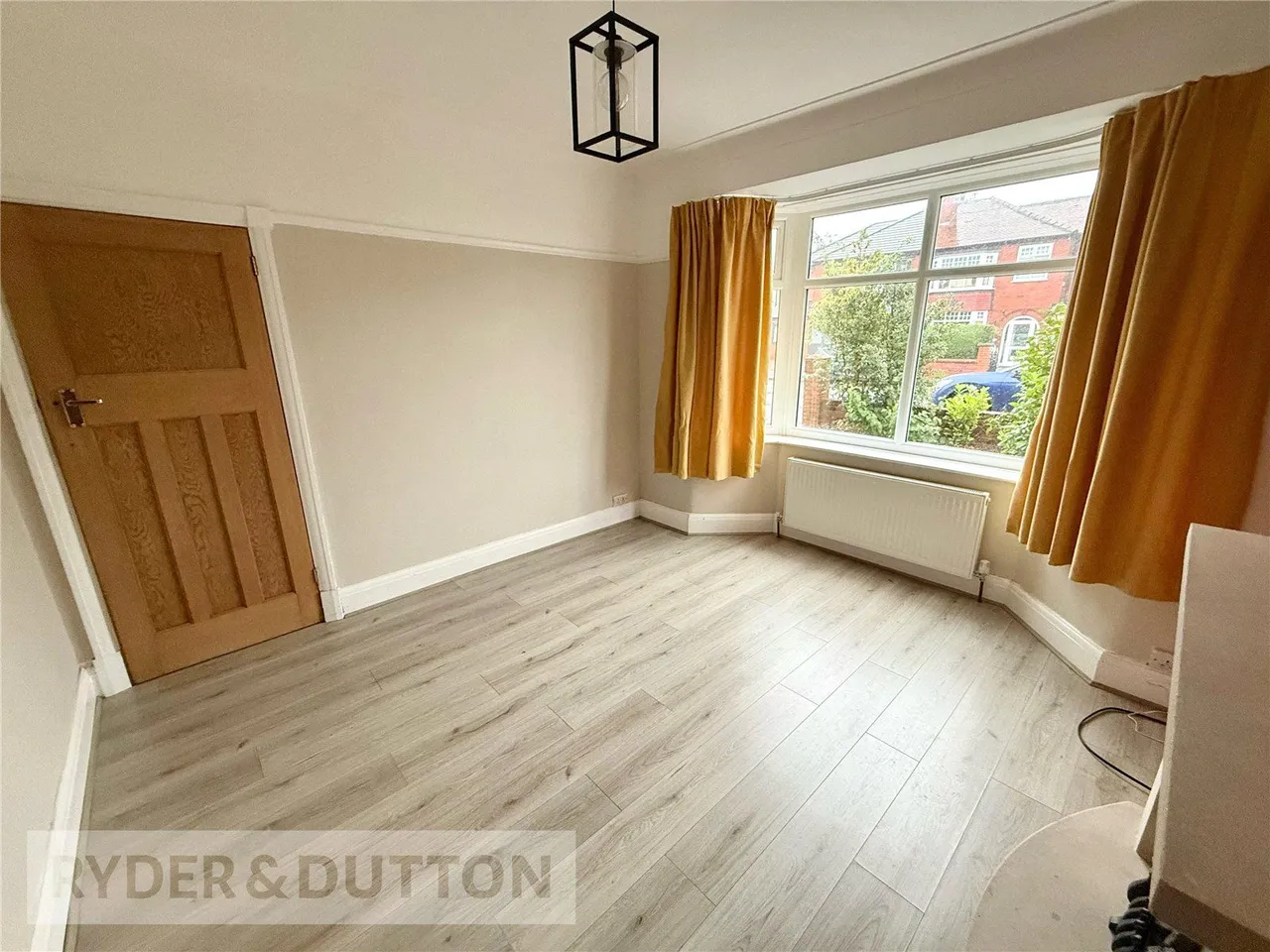 Owler Lane, Chadderton, OL9, photo 3