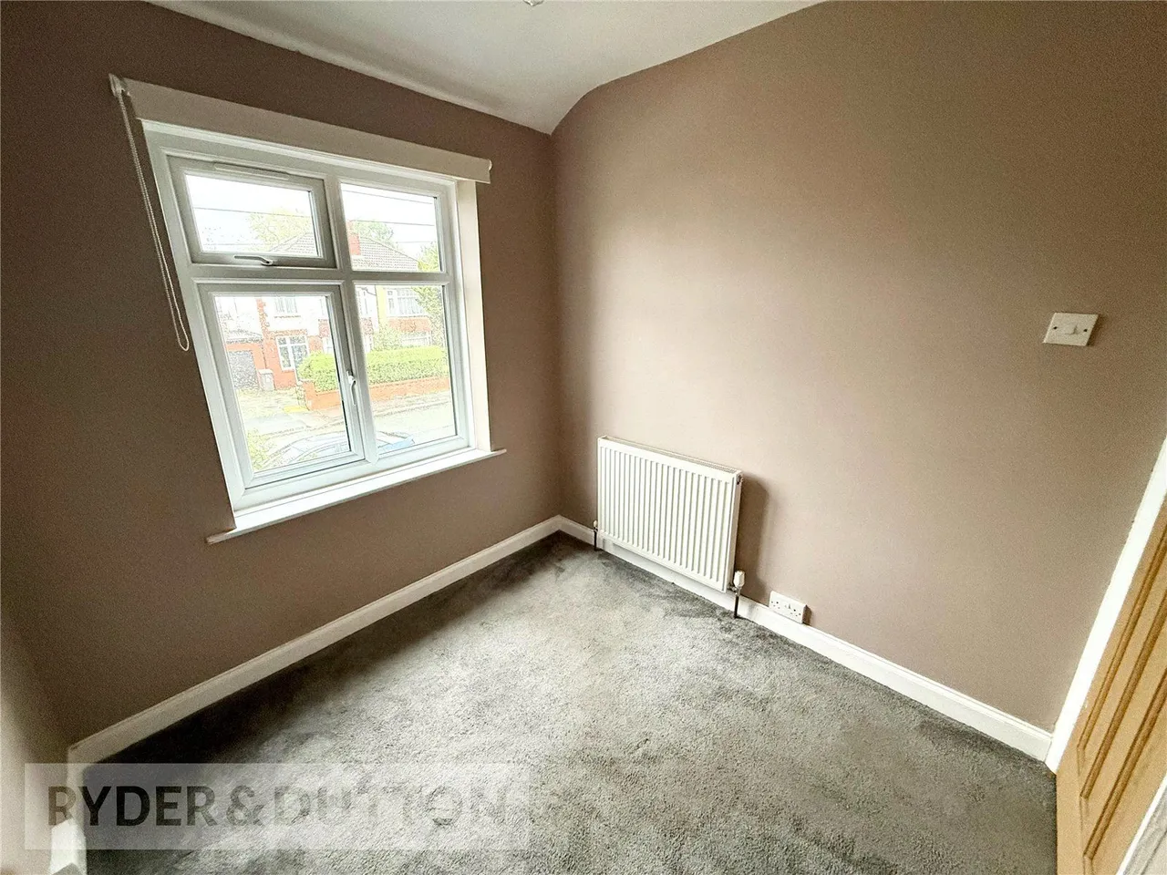 Owler Lane, Chadderton, OL9, photo 18