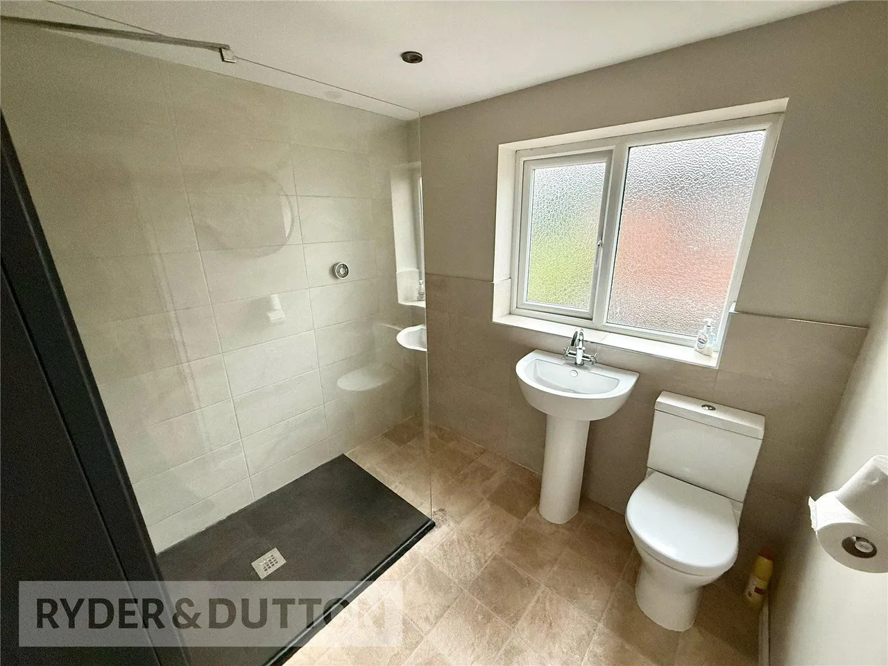 Owler Lane, Chadderton, OL9, photo 13