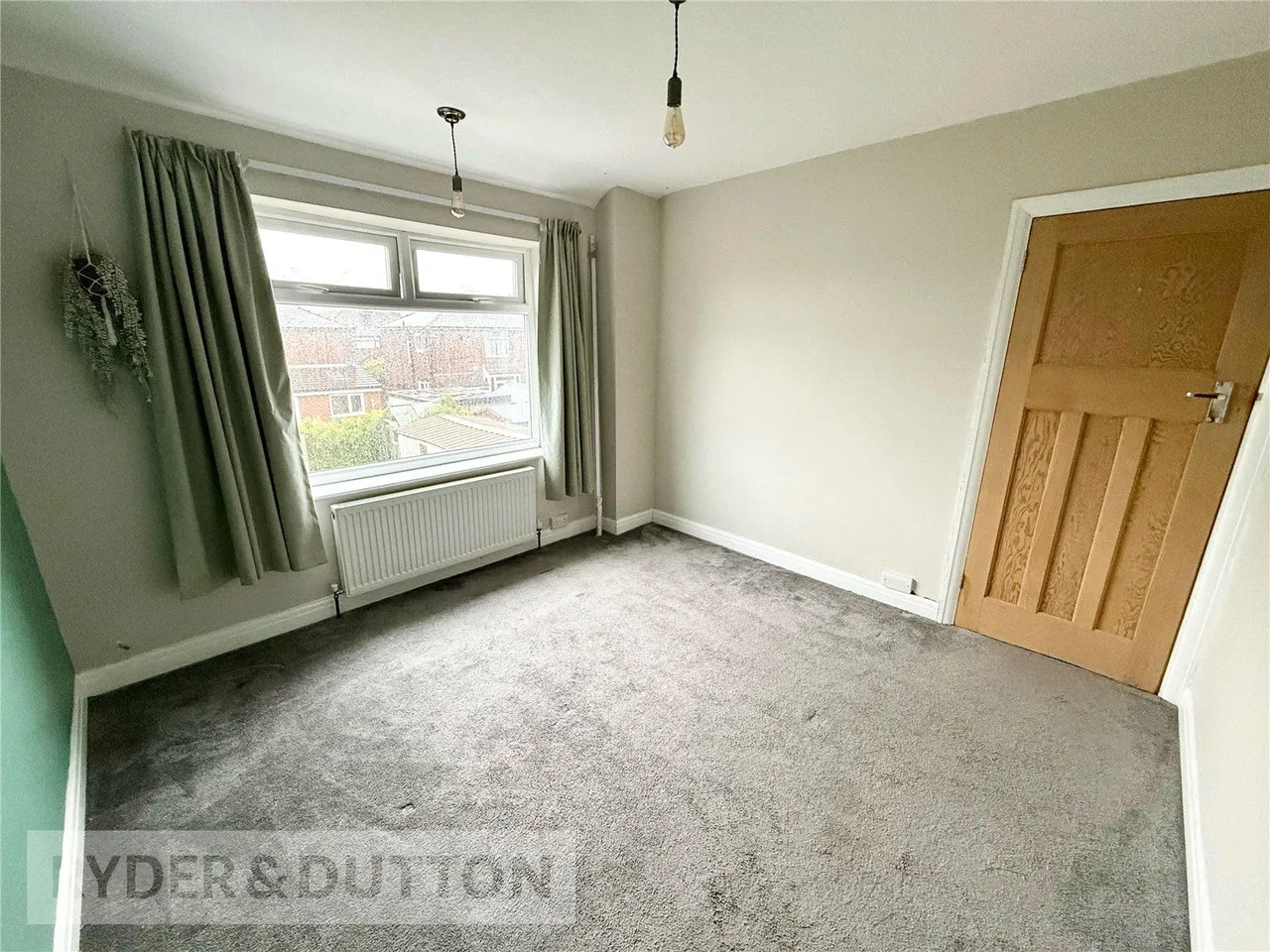 Owler Lane, Chadderton, OL9, photo 16