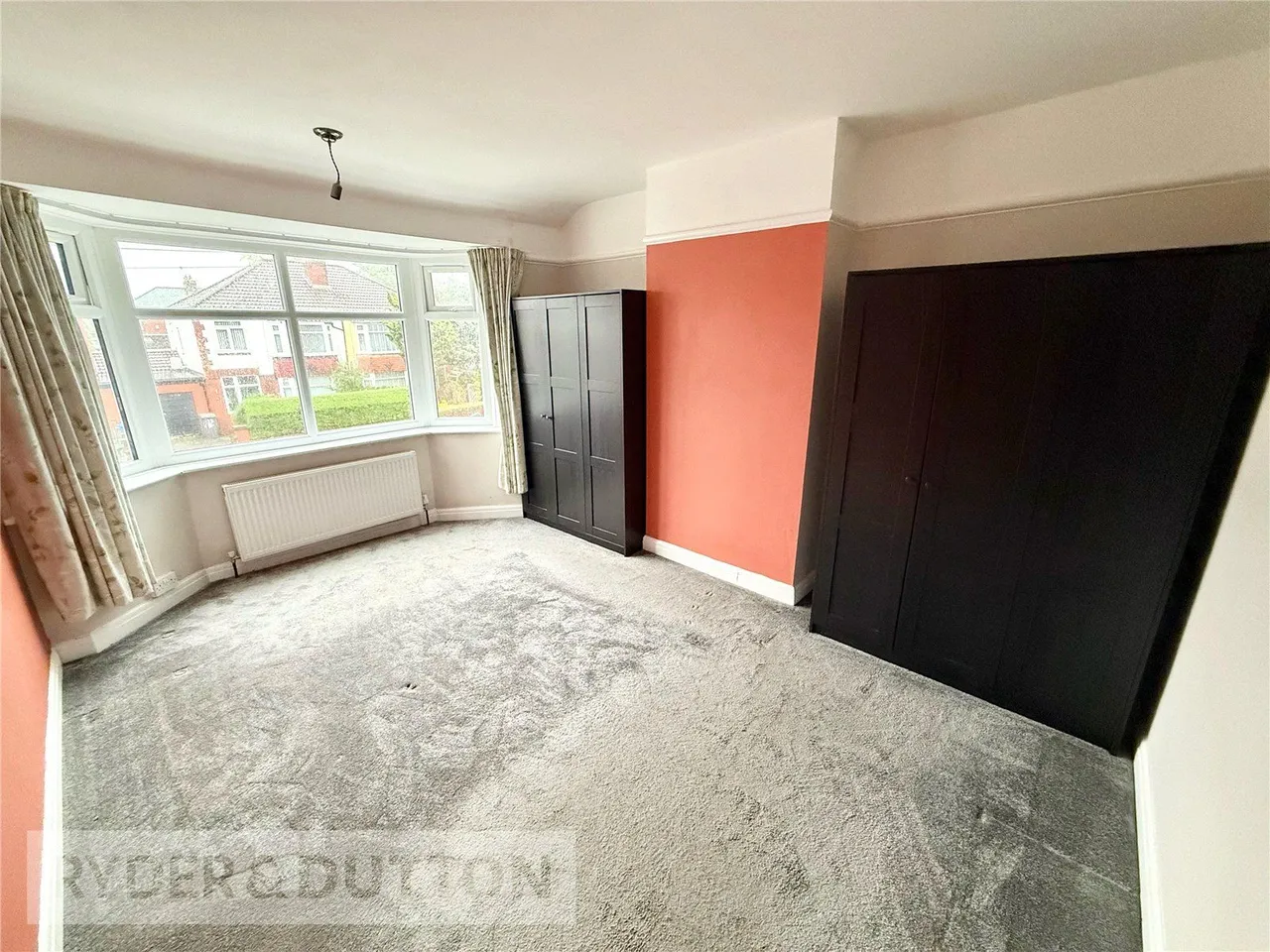 Owler Lane, Chadderton, OL9, photo 10