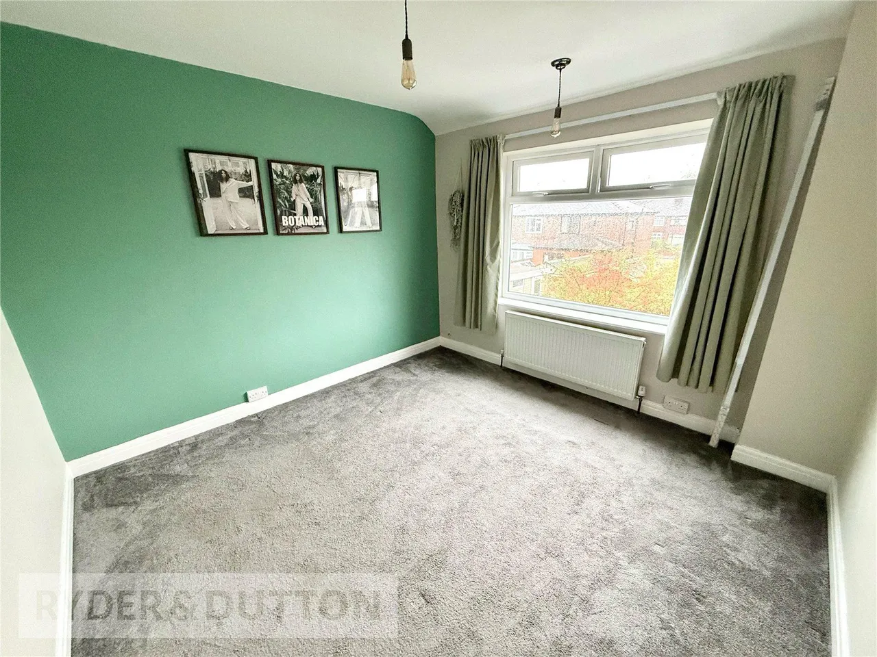 Owler Lane, Chadderton, OL9, photo 15