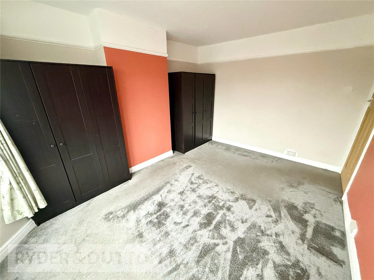Owler Lane, Chadderton, OL9, photo 12