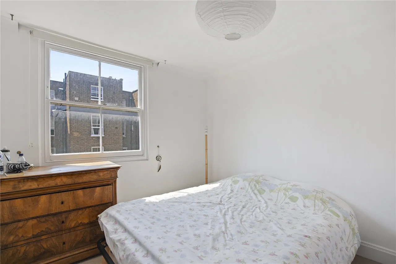 Vicarage Gate, Kensington, W8, photo 6
