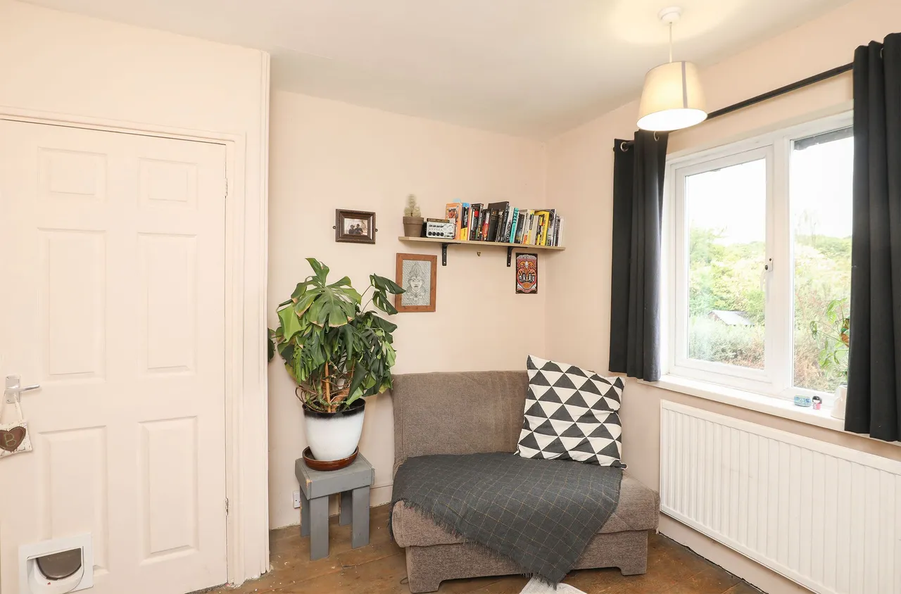 Musgrave Crescent, Sheffield, S5, photo 15