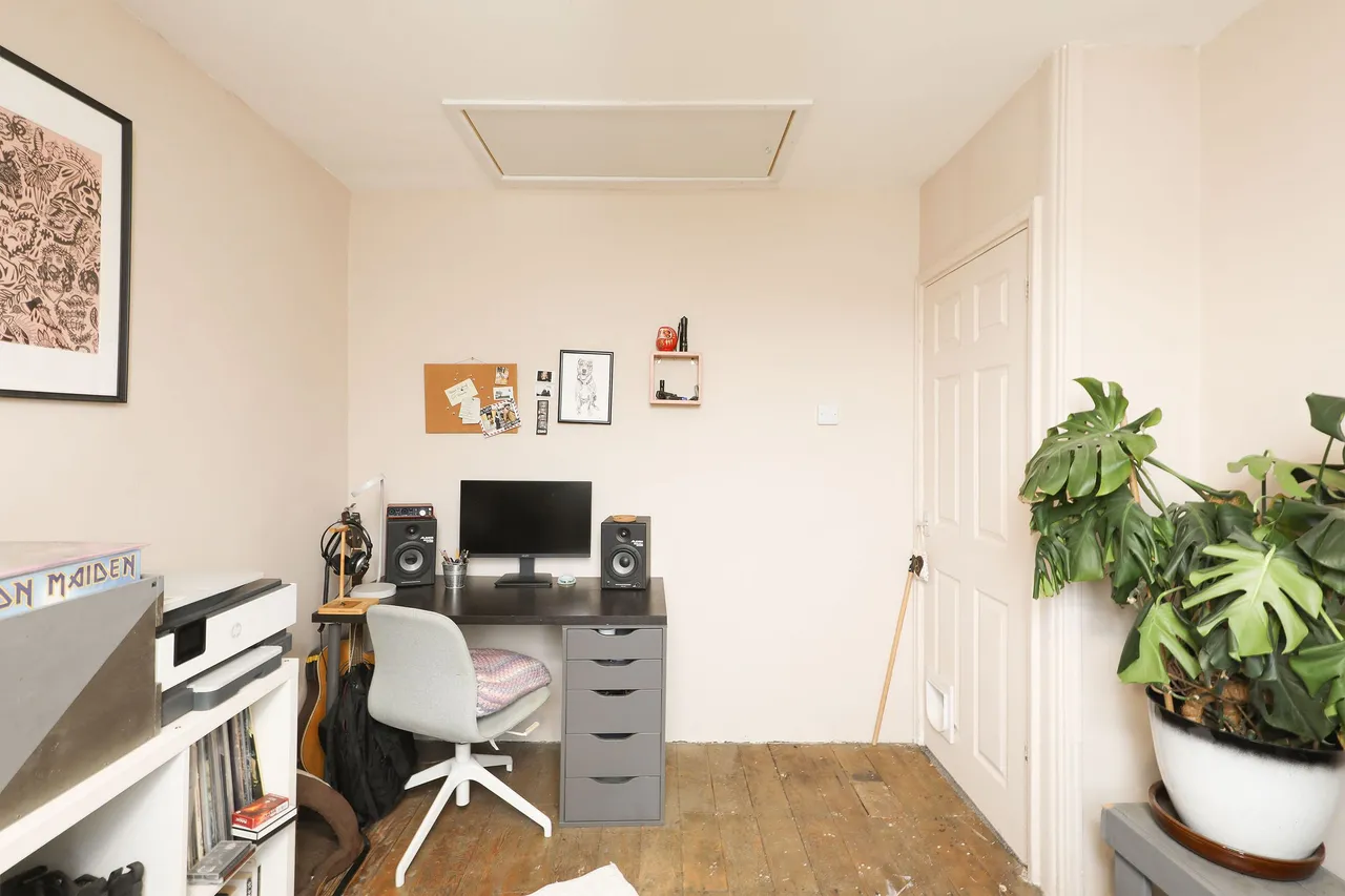 Musgrave Crescent, Sheffield, S5, photo 14