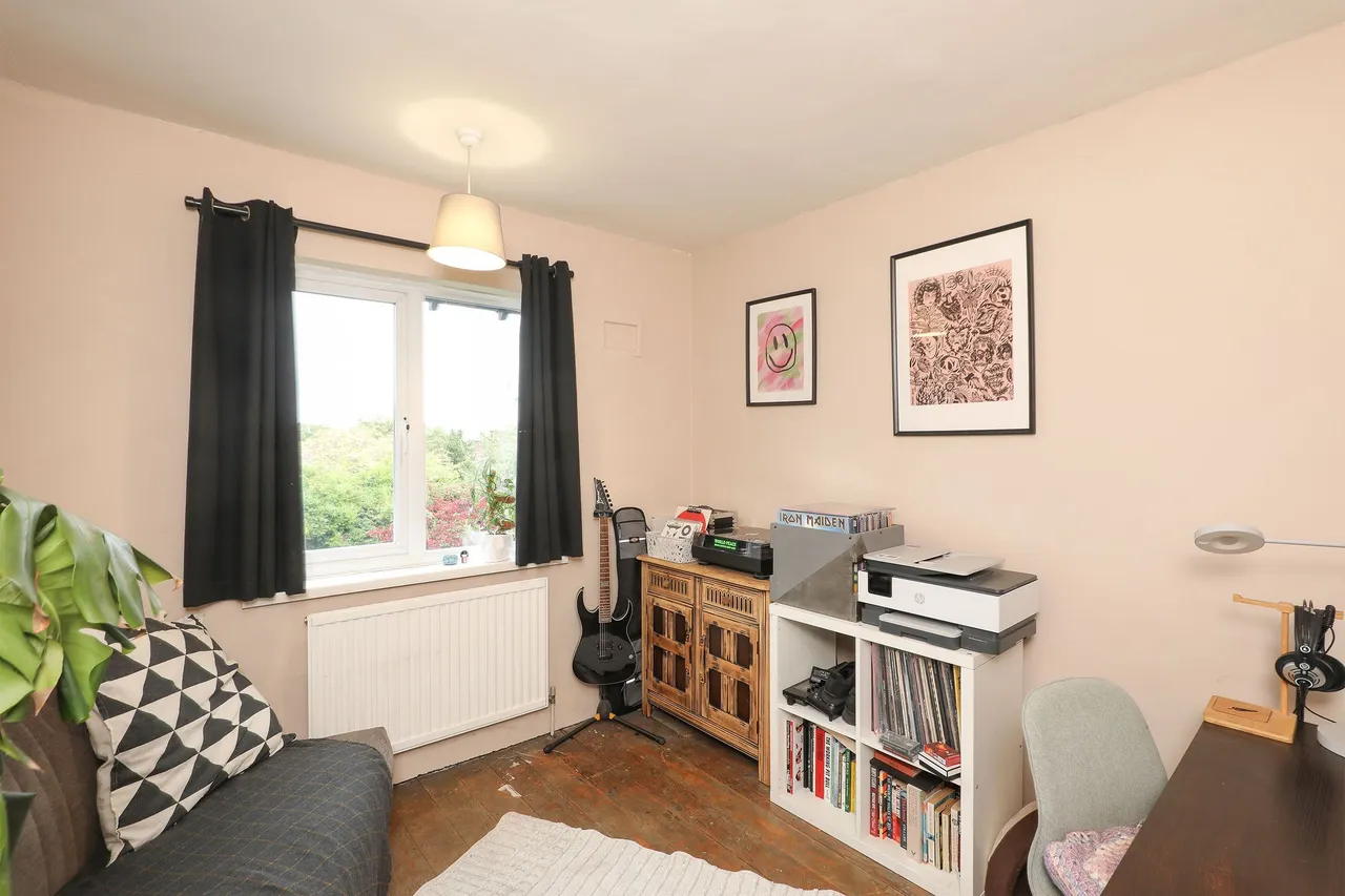 Musgrave Crescent, Sheffield, S5, photo 13