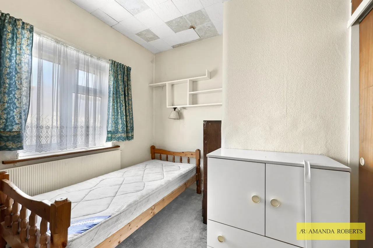 Pretoria Crescent, London, photo 15