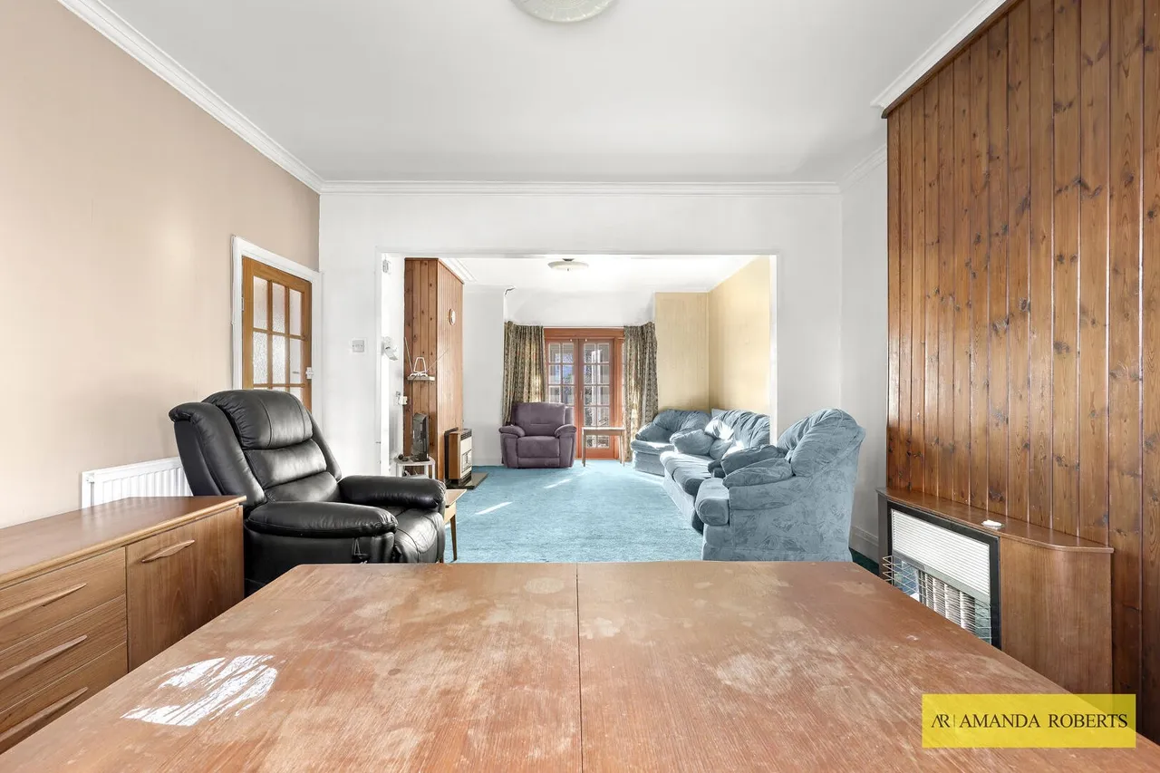 Pretoria Crescent, London, photo 12