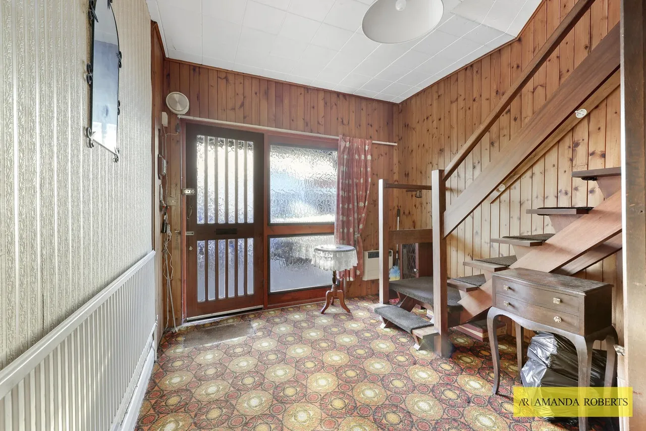 Pretoria Crescent, London, photo 6