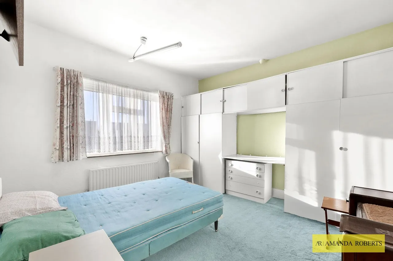 Pretoria Crescent, London, photo 17