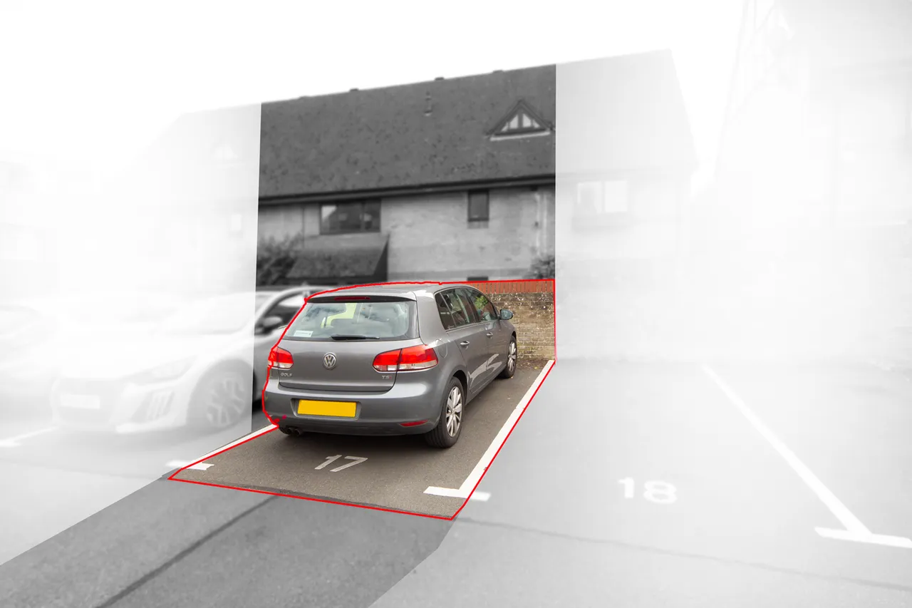 North Street, Bicester, photo 13