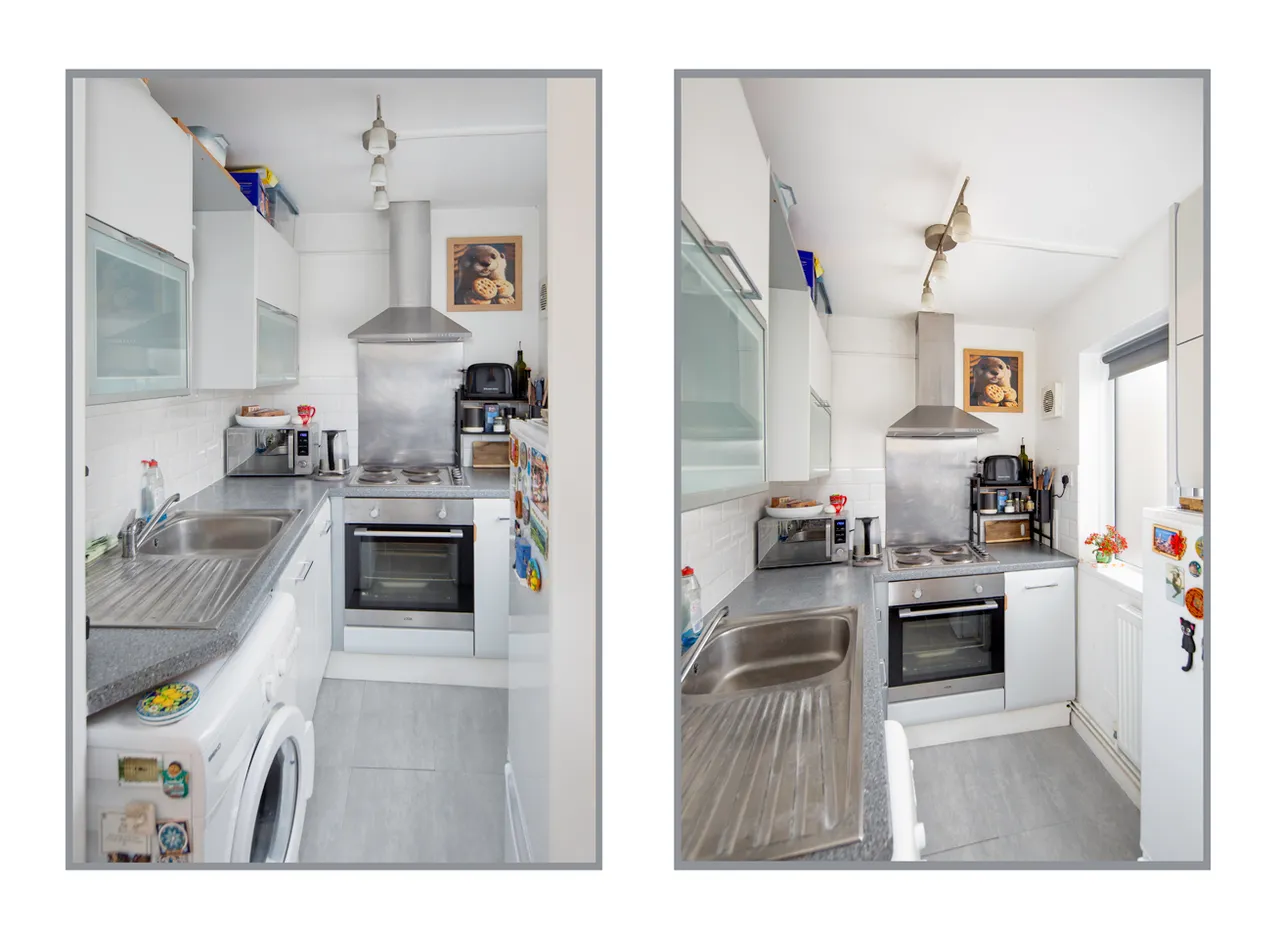 North Street, Bicester, photo 4