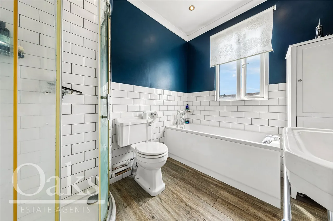 Kingscote Road, Addiscombe, CR0, photo 7