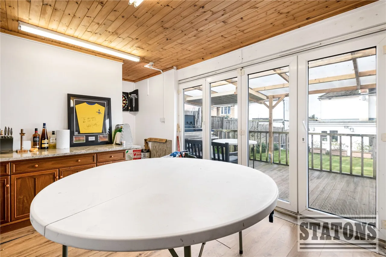 Northfield Road, Barnet, EN4 9DN, photo 18
