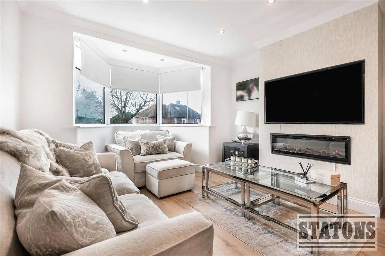 Northfield Road, Barnet, EN4 9DN, photo 3
