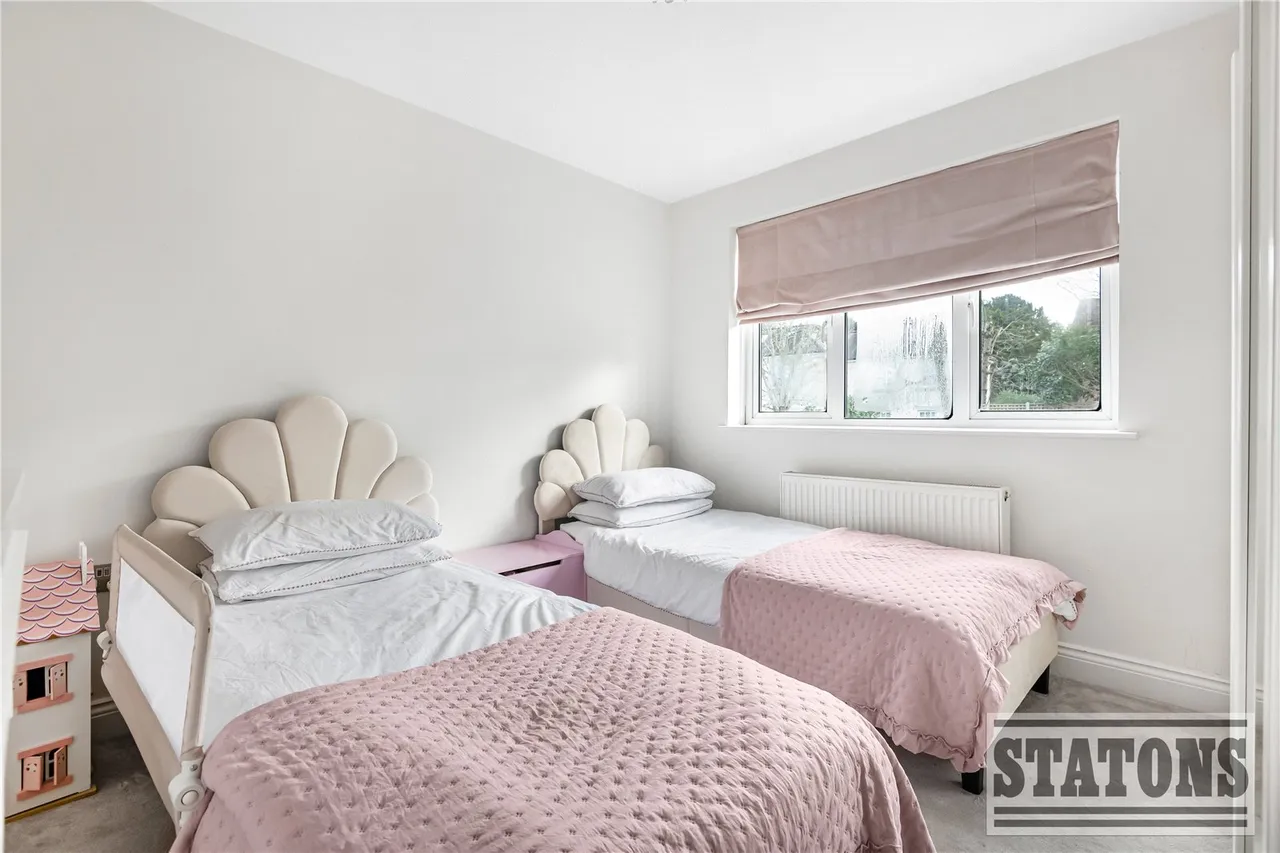 Northfield Road, Barnet, EN4 9DN, photo 13