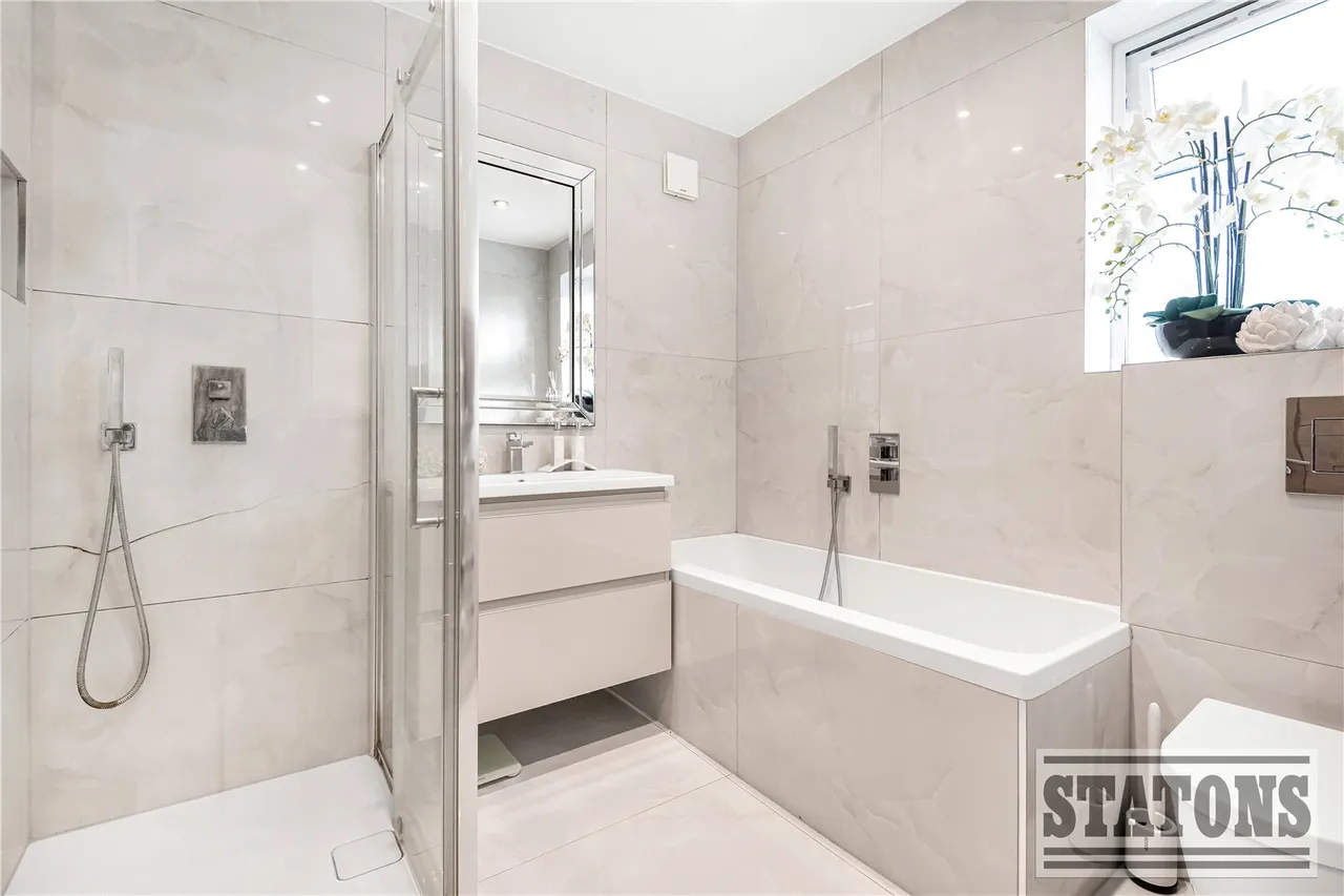 Northfield Road, Barnet, EN4 9DN, photo 14