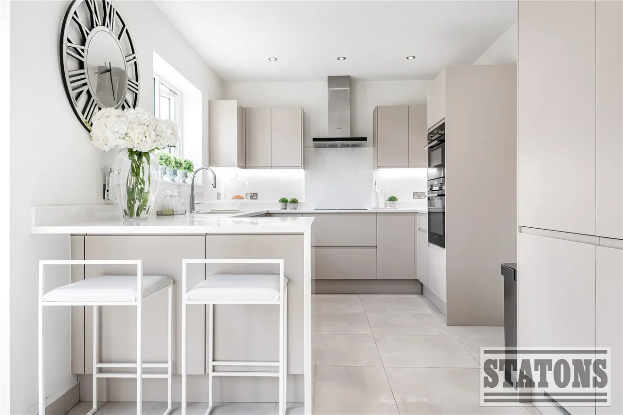 Northfield Road, Barnet, EN4 9DN, photo 7