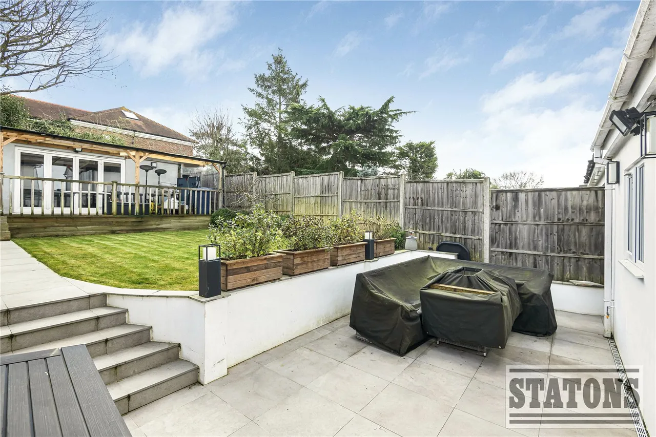 Northfield Road, Barnet, EN4 9DN, photo 15