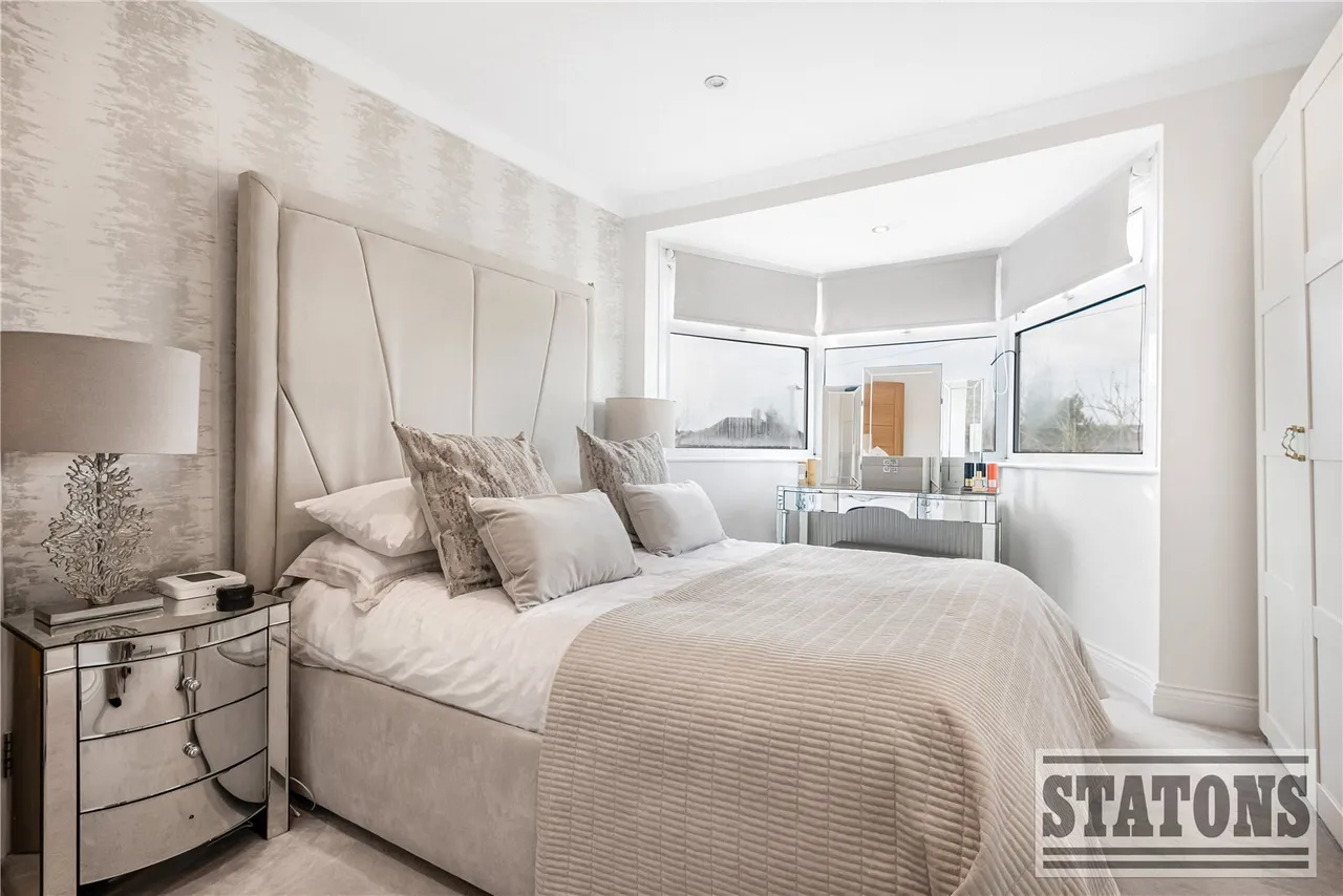 Northfield Road, Barnet, EN4 9DN, photo 10