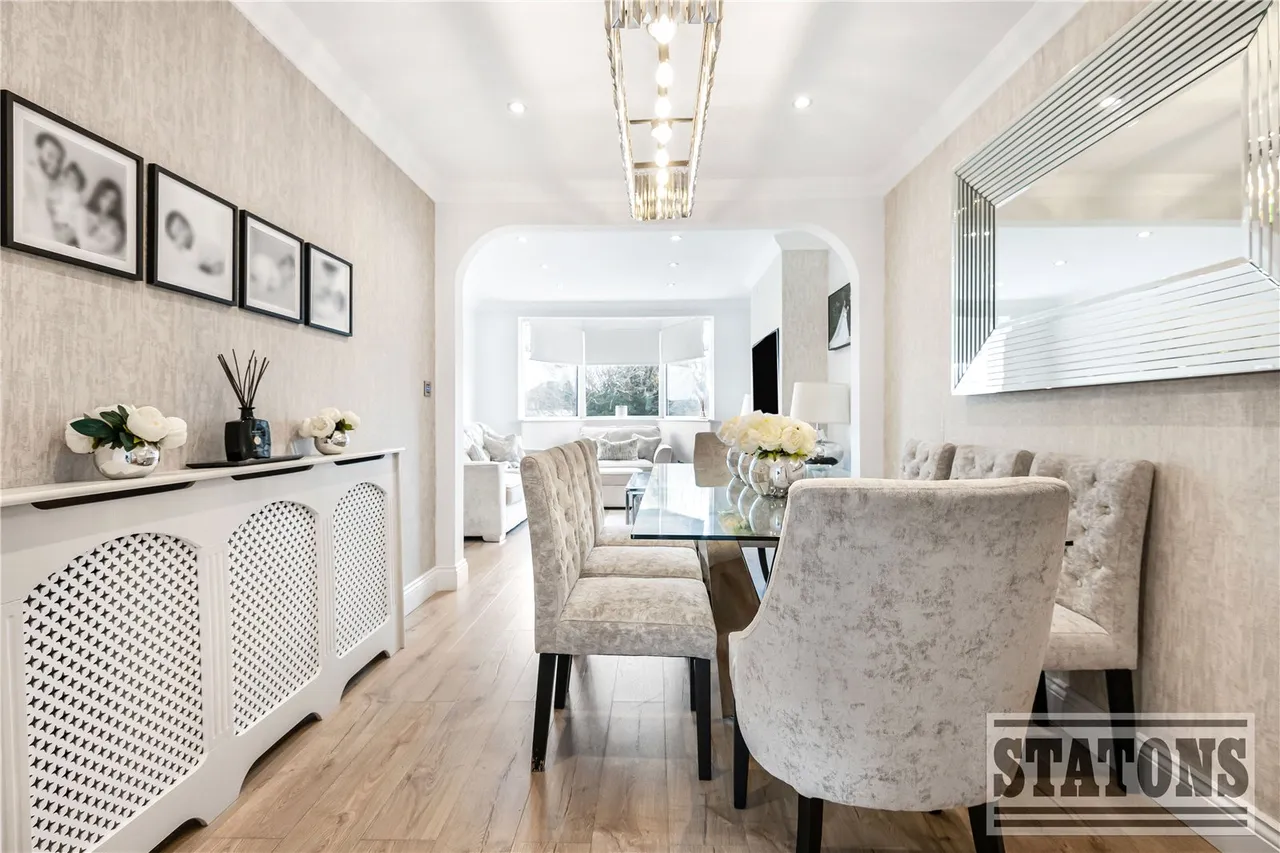 Northfield Road, Barnet, EN4 9DN, photo 5