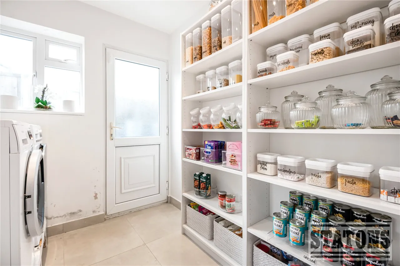 Northfield Road, Barnet, EN4 9DN, photo 9