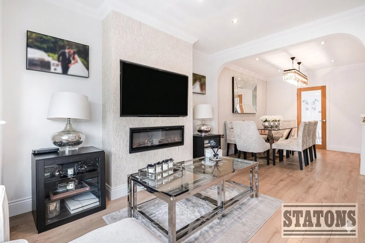 Northfield Road, Barnet, EN4 9DN, photo 4