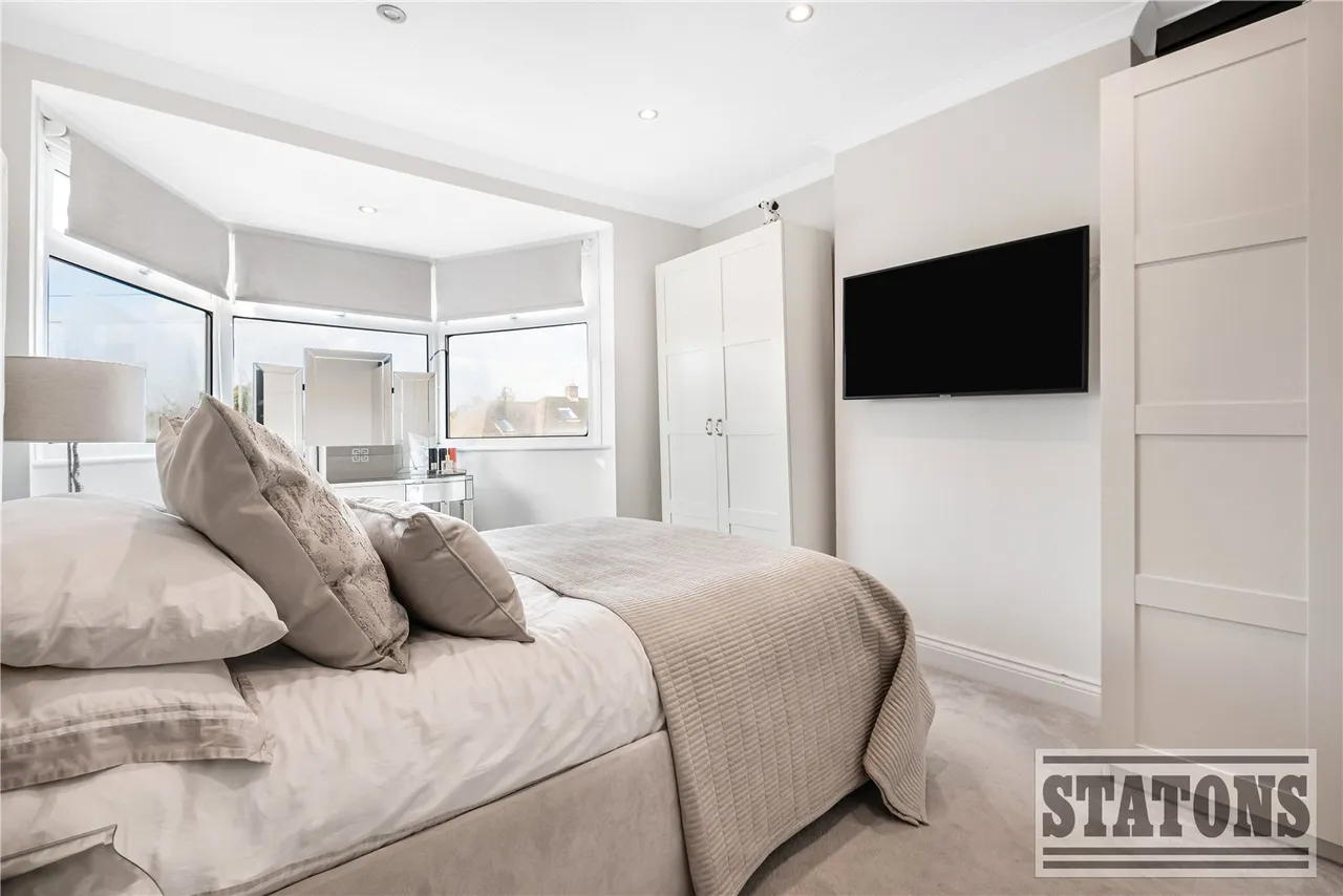 Northfield Road, Barnet, EN4 9DN, photo 11