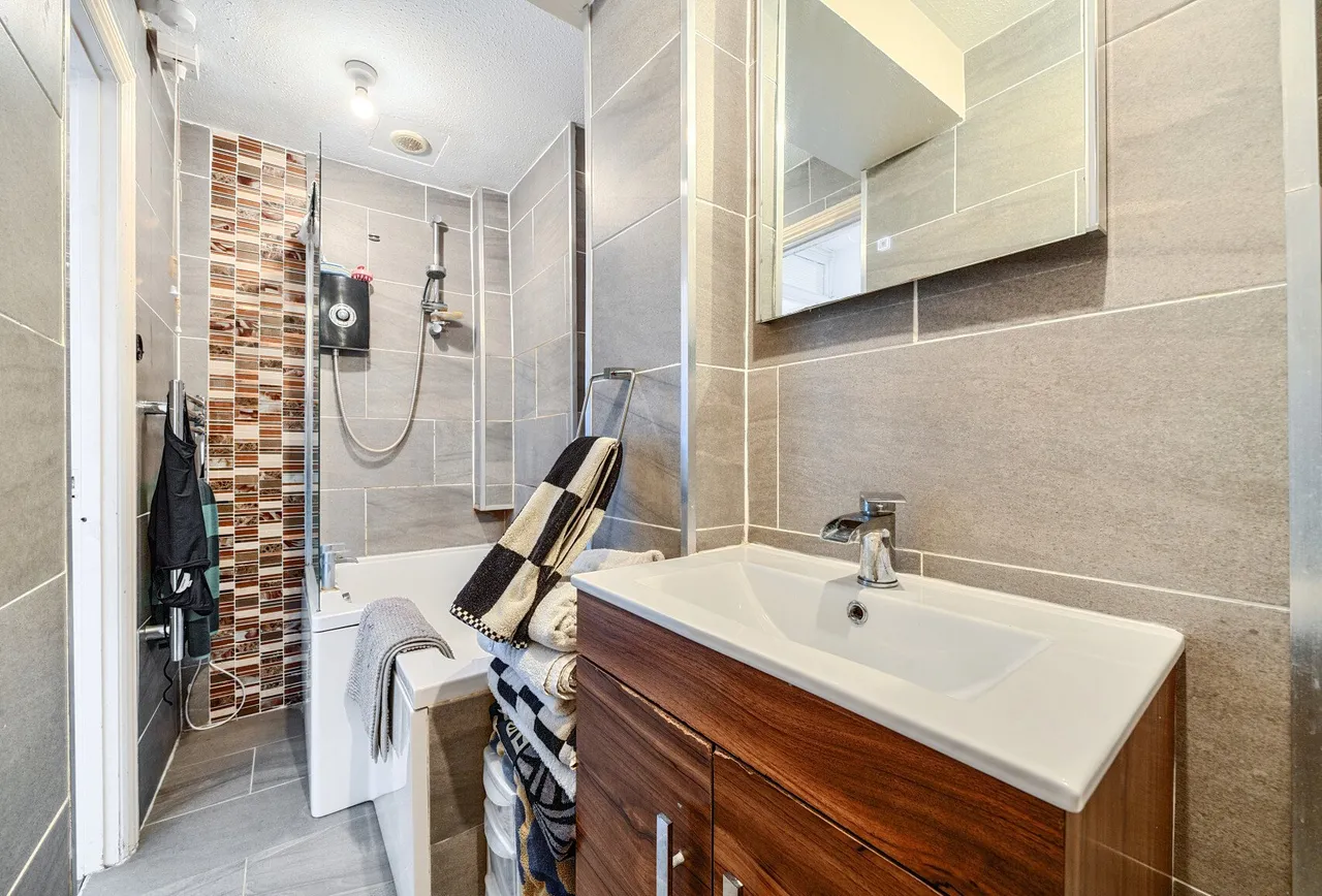 Albermarle Row, Bristol, BS8 4LY, photo 8