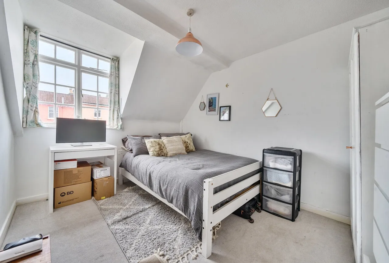 Albermarle Row, Bristol, BS8 4LY, photo 7