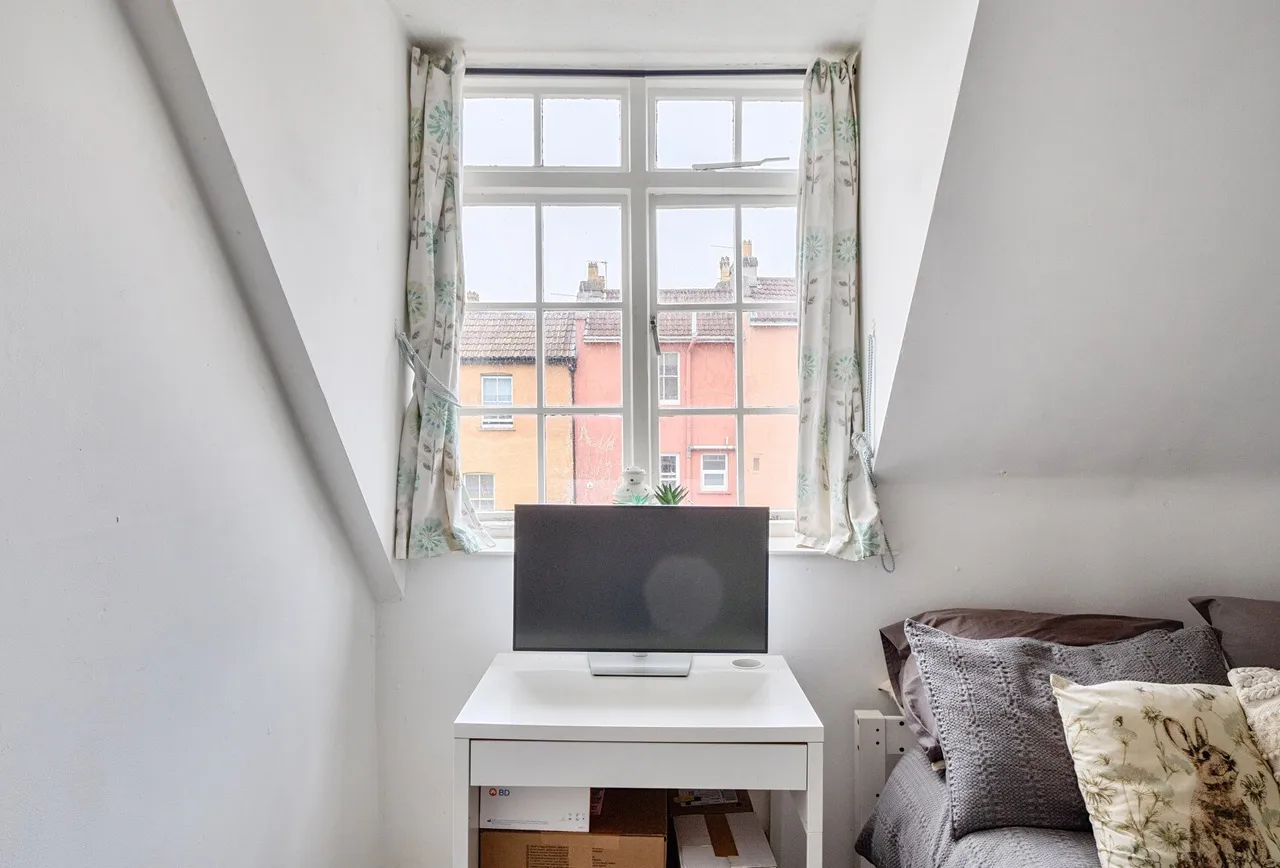 Albermarle Row, Bristol, BS8 4LY, photo 9