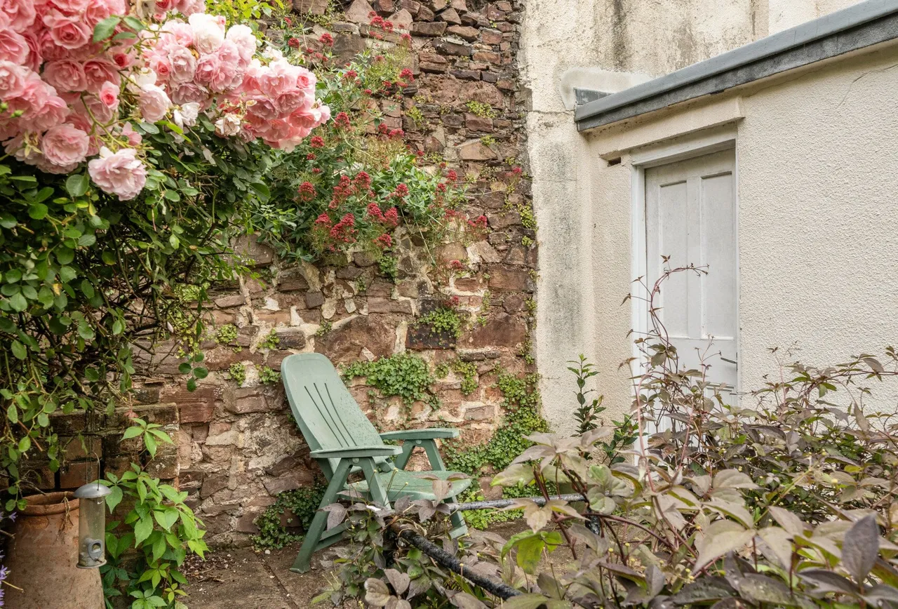 Albermarle Row, Bristol, BS8 4LY, photo 16