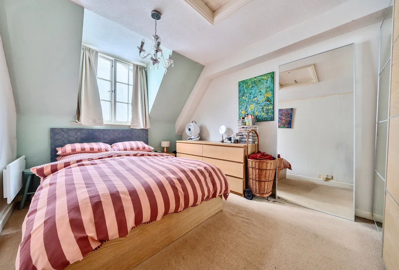 Albermarle Row, Bristol, BS8 4LY, photo 6
