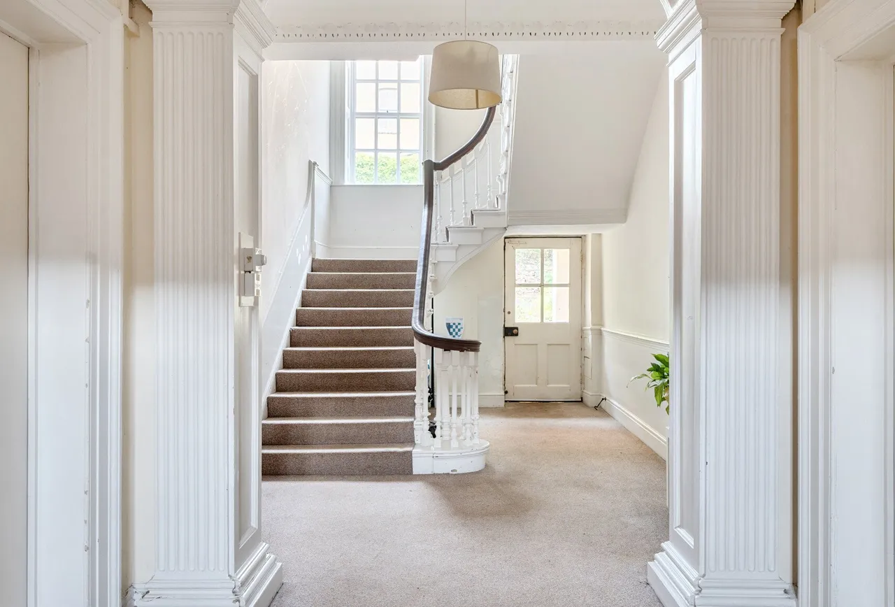Albermarle Row, Bristol, BS8 4LY, photo 10