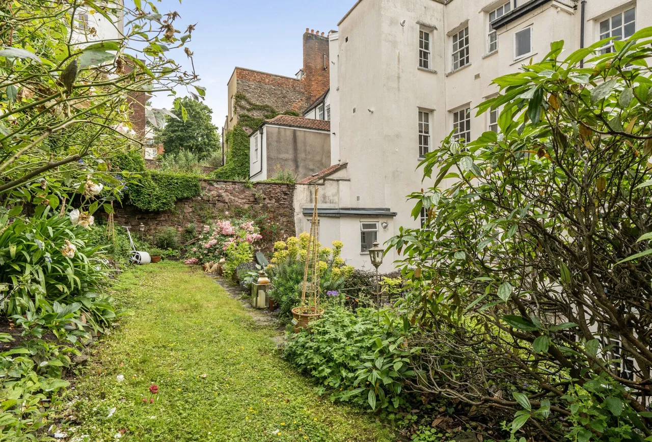 Albermarle Row, Bristol, BS8 4LY, photo 14