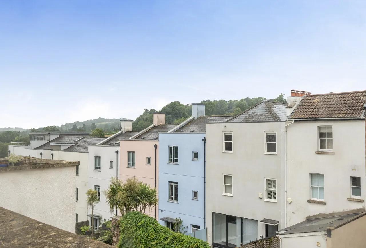 Albermarle Row, Bristol, BS8 4LY, photo 13
