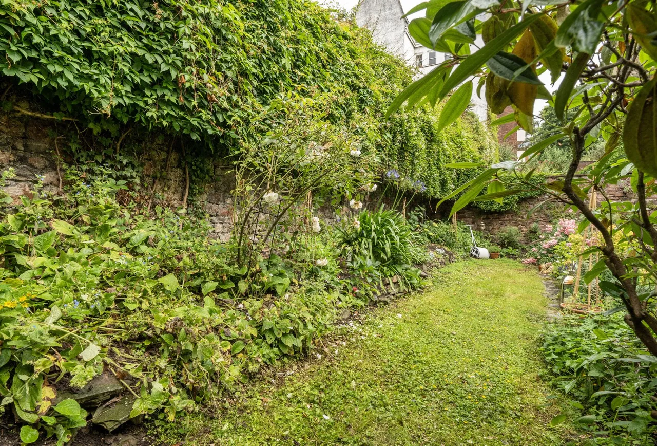 Albermarle Row, Bristol, BS8 4LY, photo 15